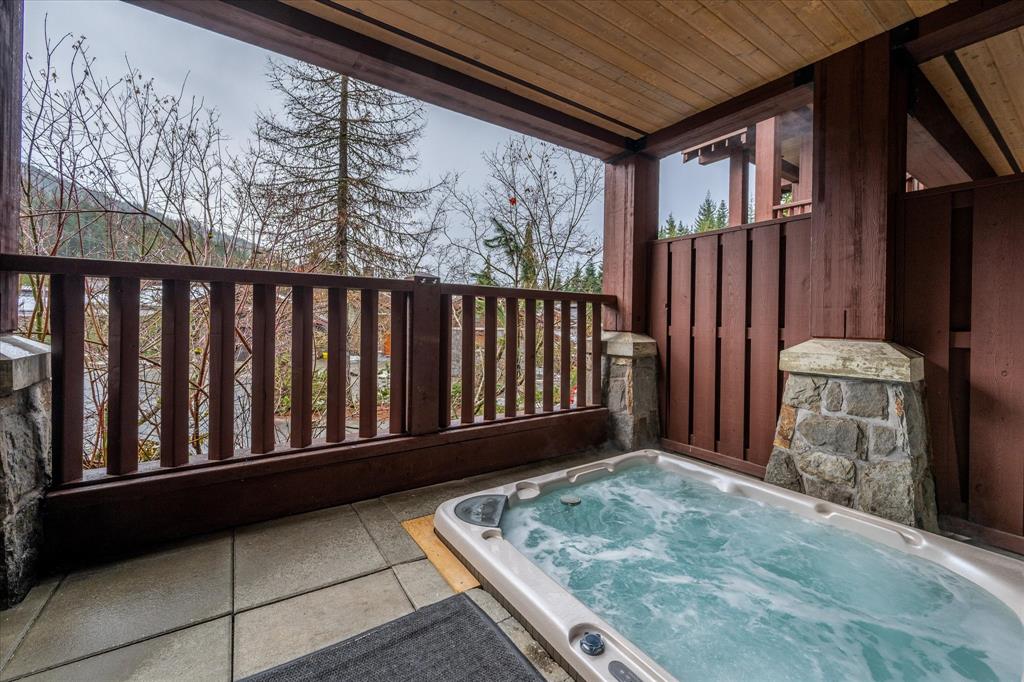 #17H – 2300 Nordic Drive