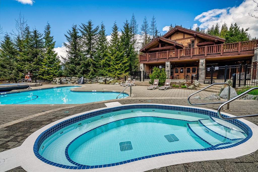 #17H – 2300 Nordic Drive