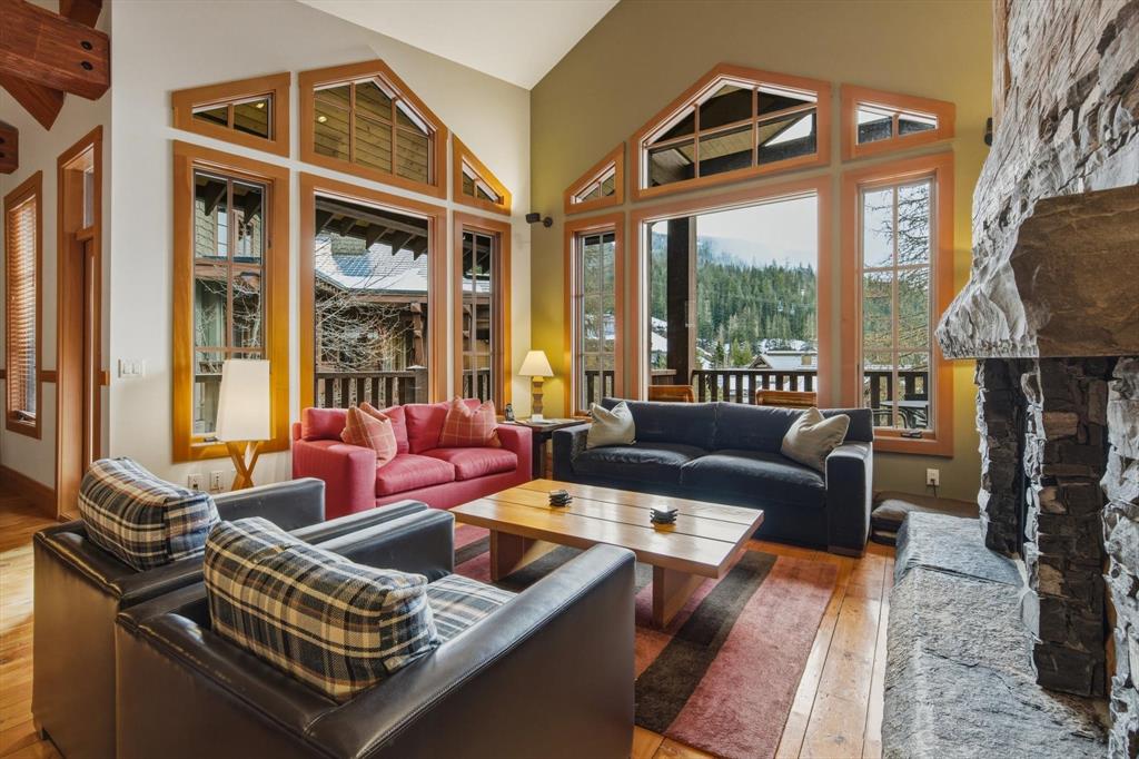 #17H – 2300 Nordic Drive