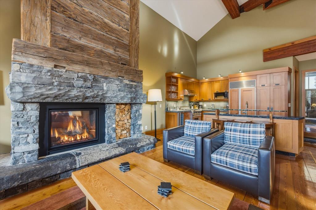 #17H – 2300 Nordic Drive