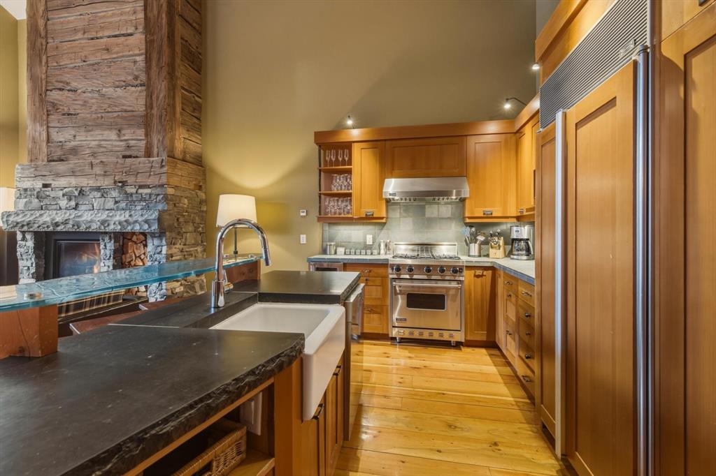 #17H – 2300 Nordic Drive