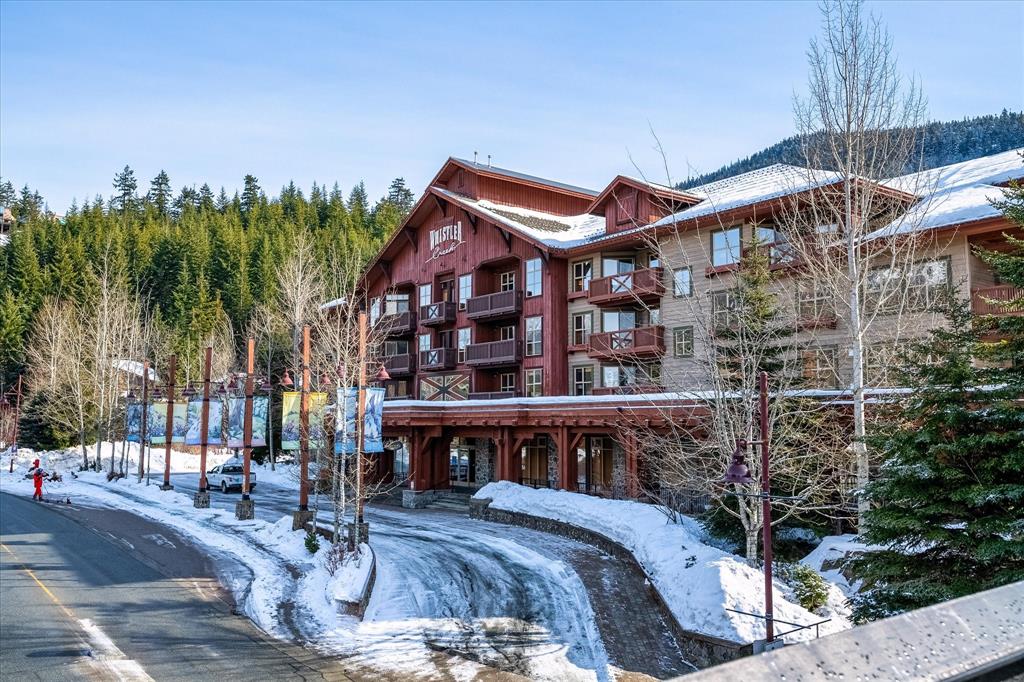 #416C – 2036 London Lane