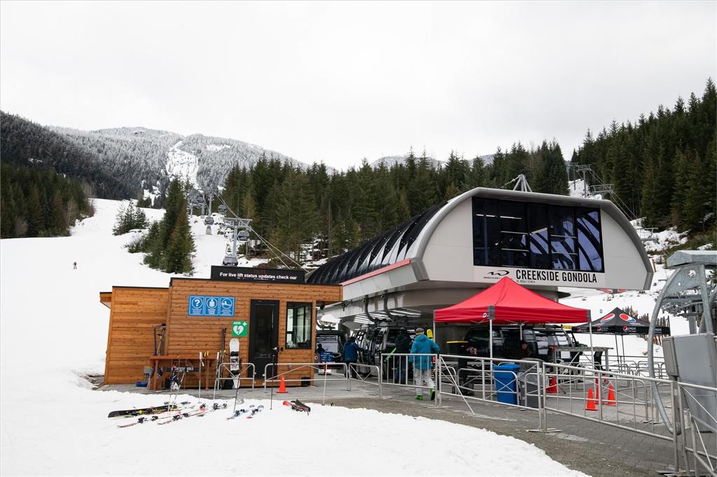 #416C – 2036 London Lane