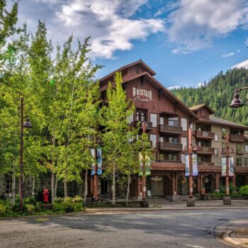 #637B – 2036 London Lane