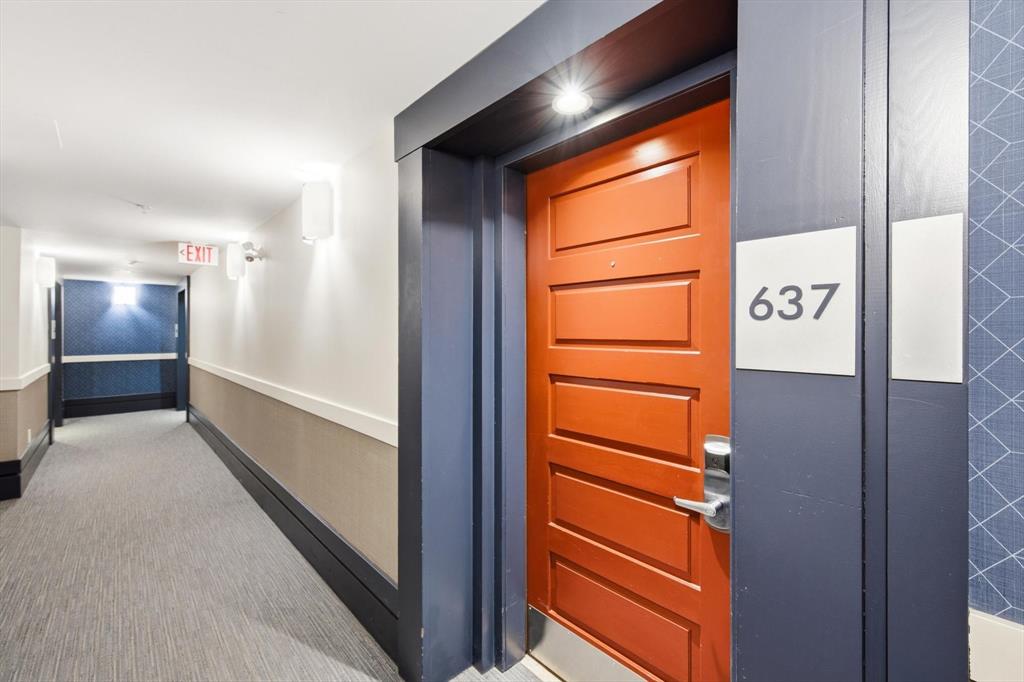 #637B – 2036 London Lane