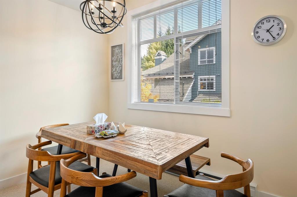 #203 – 4405 Blackcomb Way