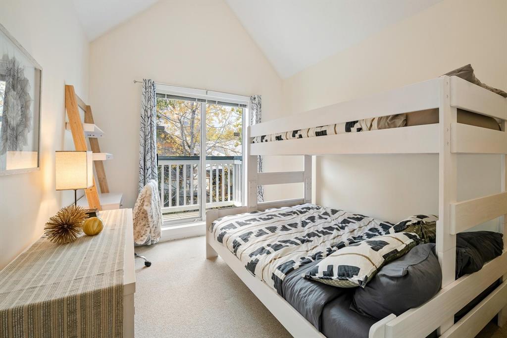 #203 – 4405 Blackcomb Way