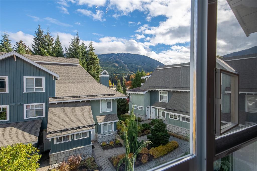 #203 – 4405 Blackcomb Way