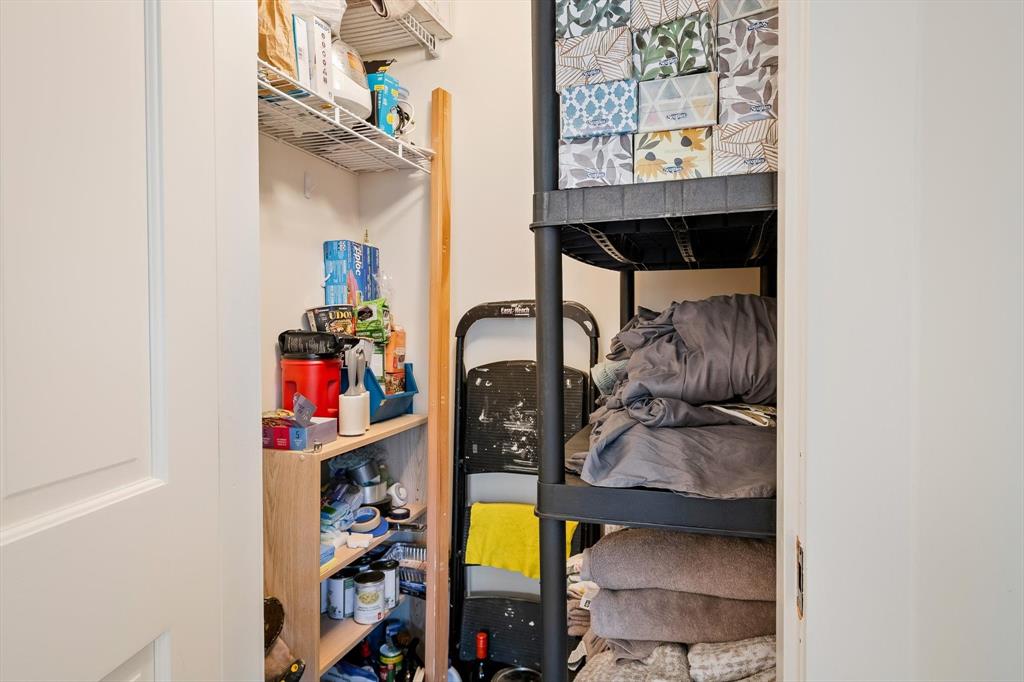 #203 – 4405 Blackcomb Way