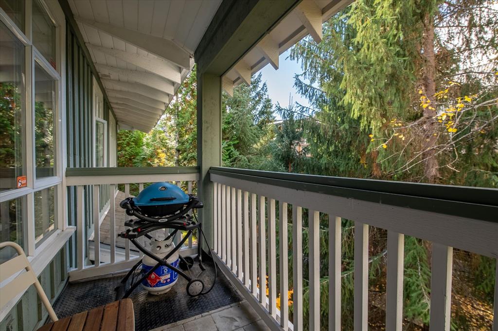 #203 – 4405 Blackcomb Way