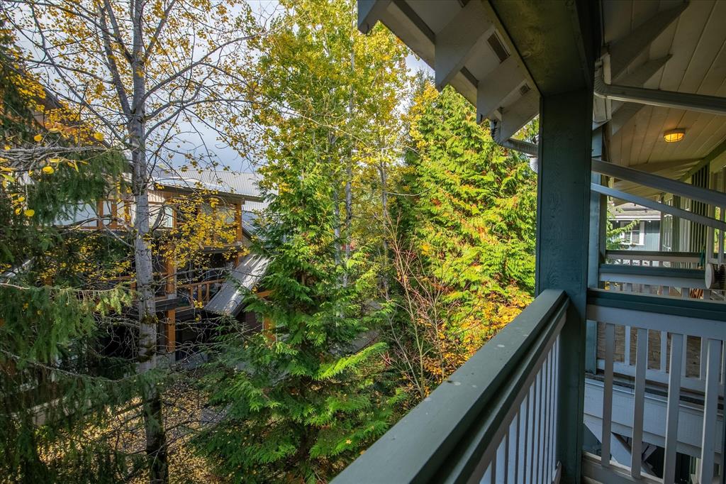 #203 – 4405 Blackcomb Way