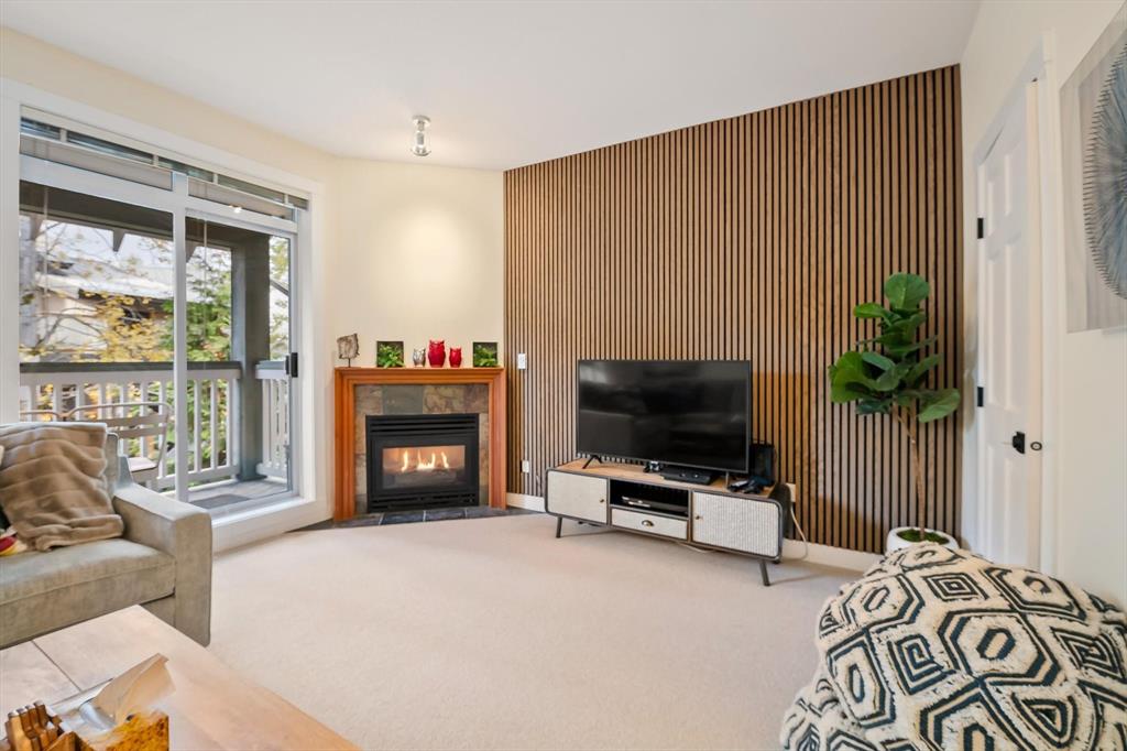 #203 – 4405 Blackcomb Way