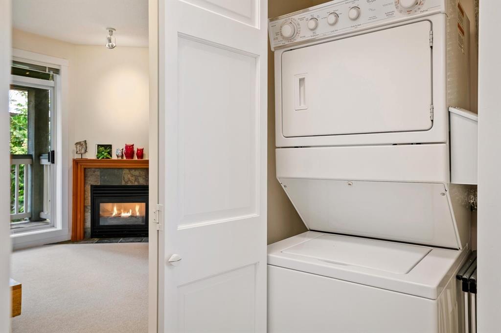 #203 – 4405 Blackcomb Way