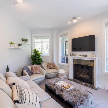 #311 – 4405 Blackcomb Way