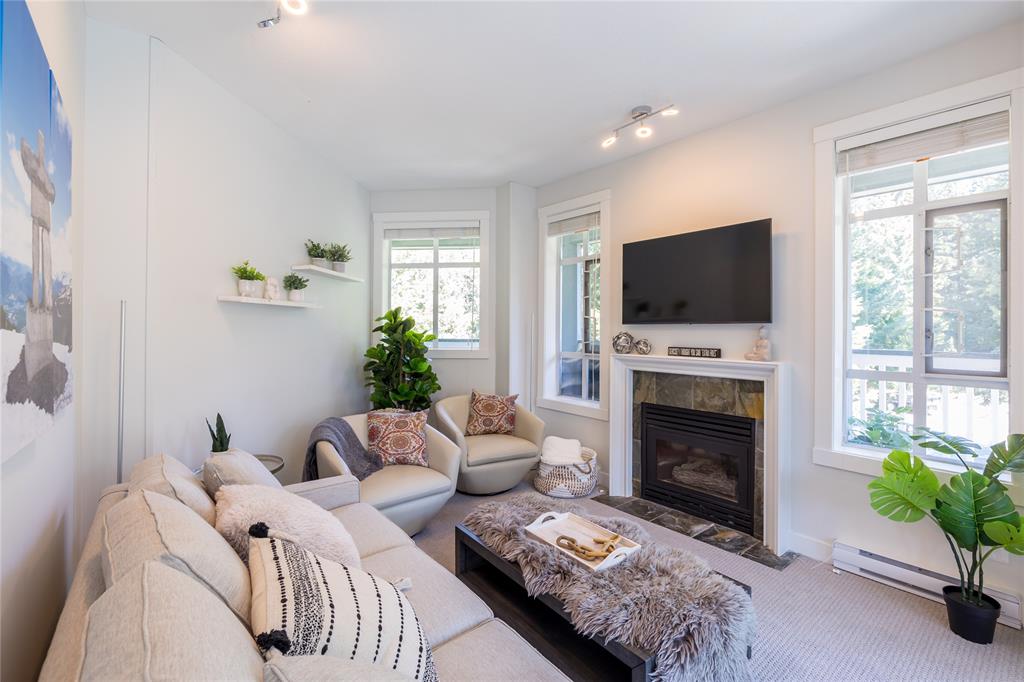 #311 – 4405 Blackcomb Way