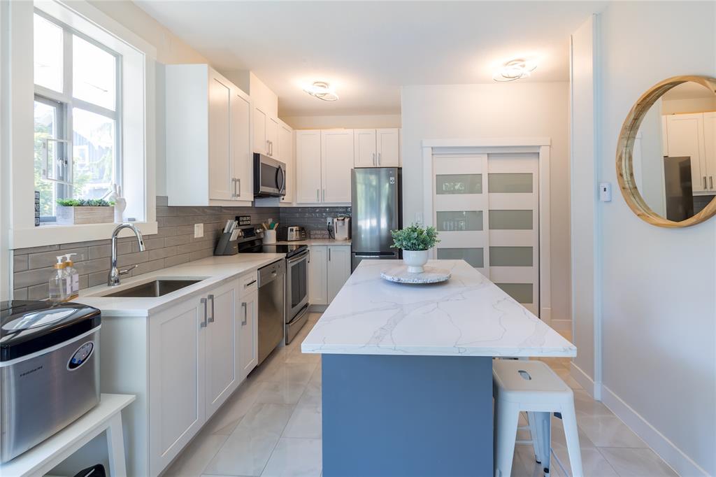 #311 – 4405 Blackcomb Way