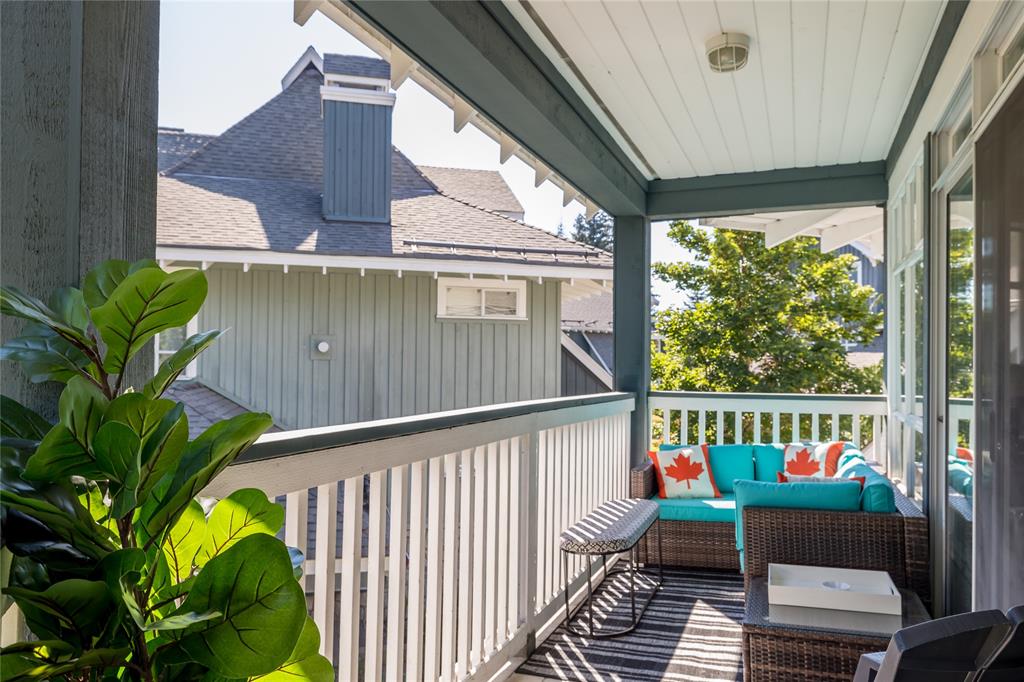 #311 – 4405 Blackcomb Way