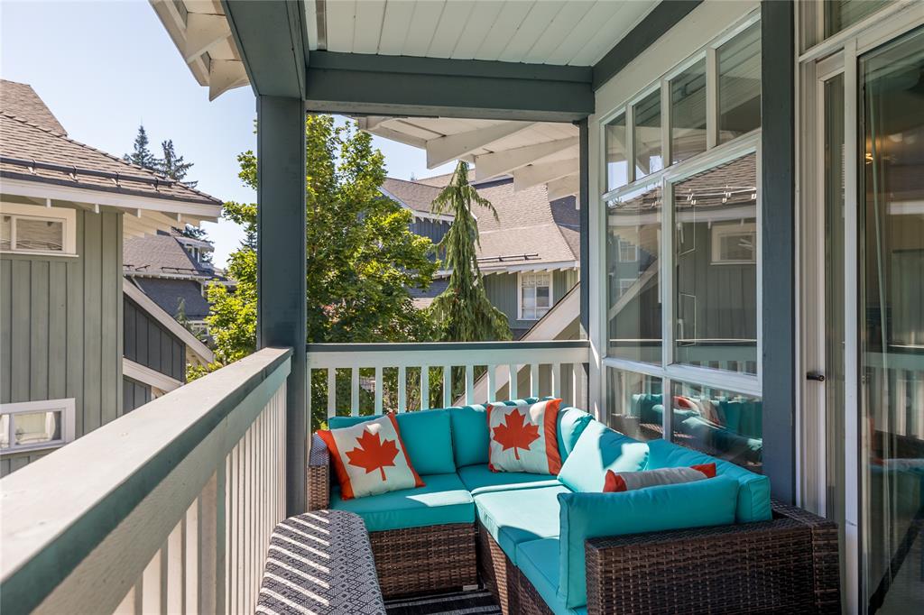 #311 – 4405 Blackcomb Way