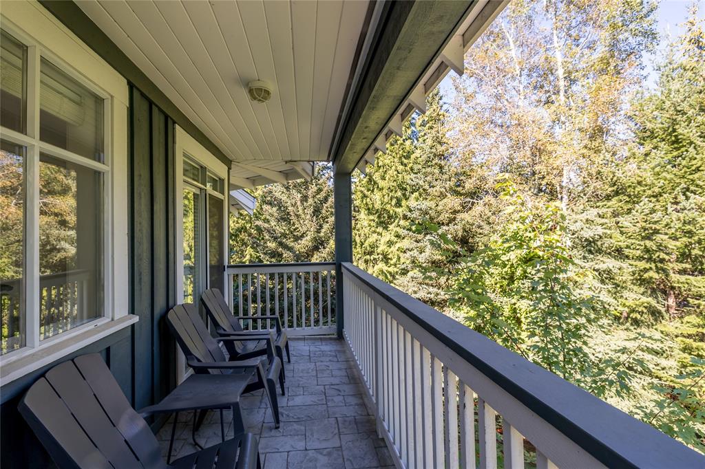 #311 – 4405 Blackcomb Way