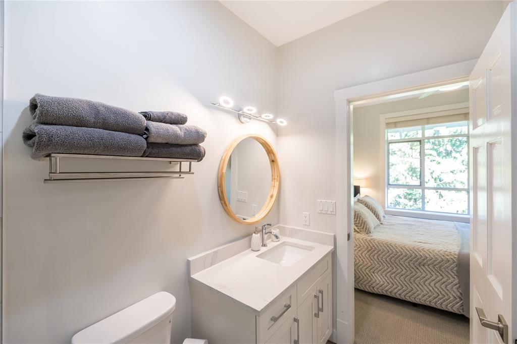 #311 – 4405 Blackcomb Way