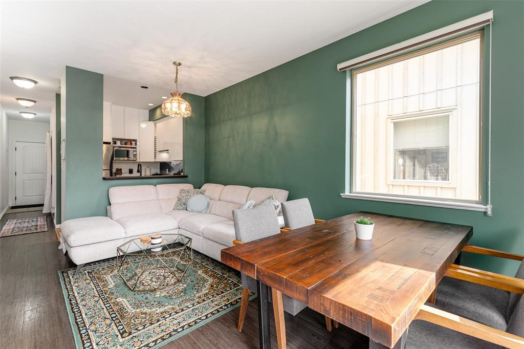 #204 – 1436 Portage Road