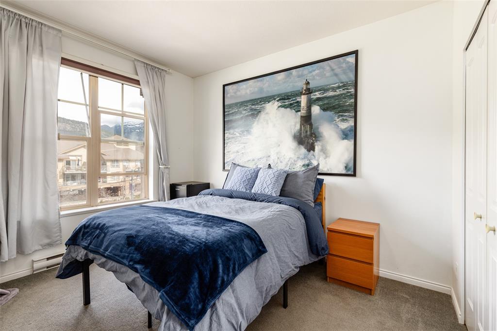 #204 – 1436 Portage Road