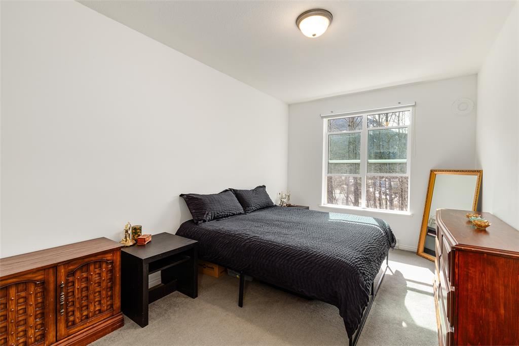 #204 – 1436 Portage Road