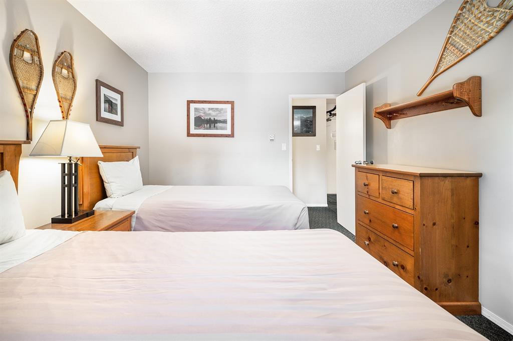 #222 – 4200 Whistler Way