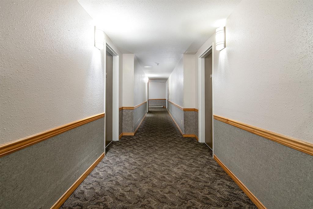 #222 – 4200 Whistler Way