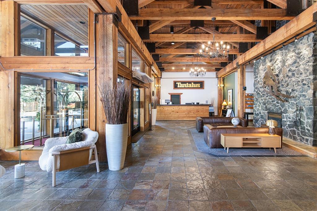 #222 – 4200 Whistler Way