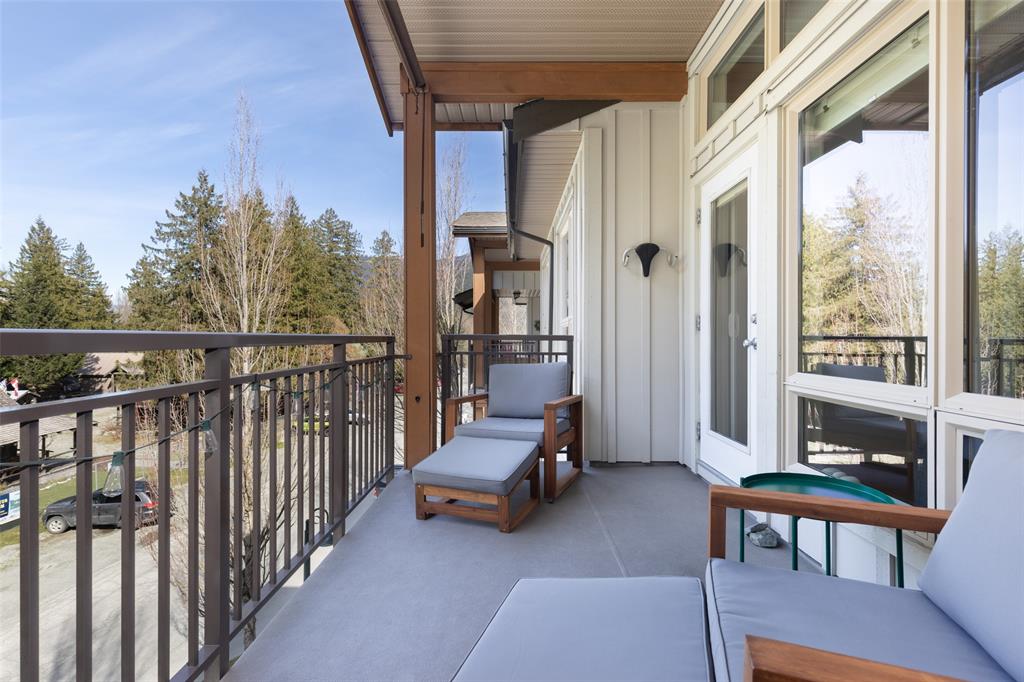 #6 – 7450 Prospect Street