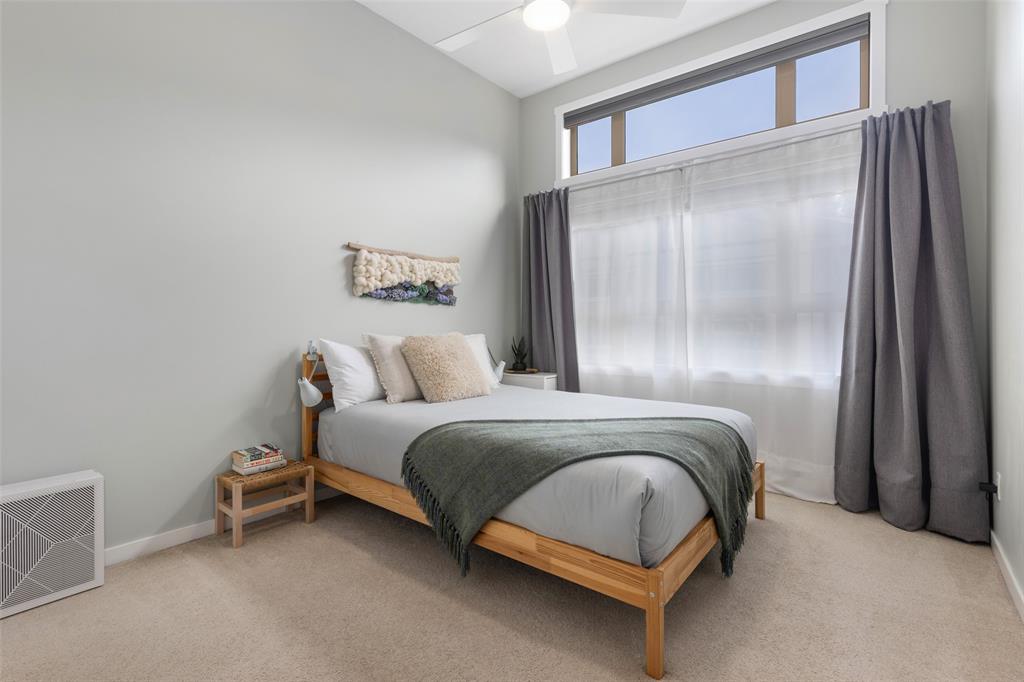 #6 – 7450 Prospect Street