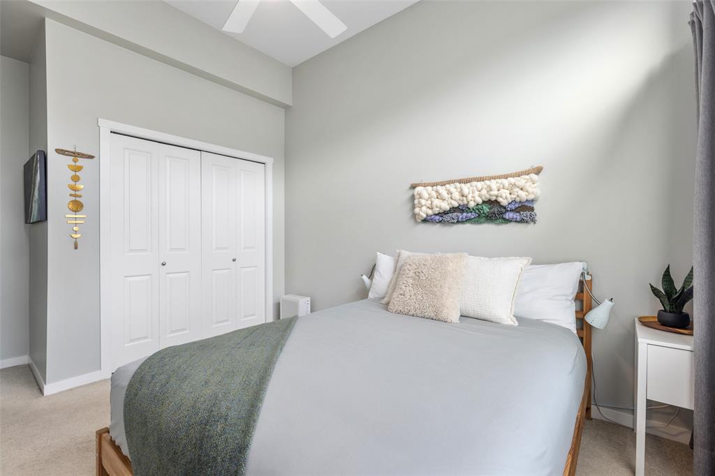 #6 – 7450 Prospect Street