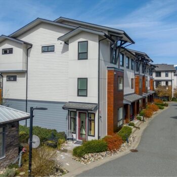 #87 – 1188 Main Street