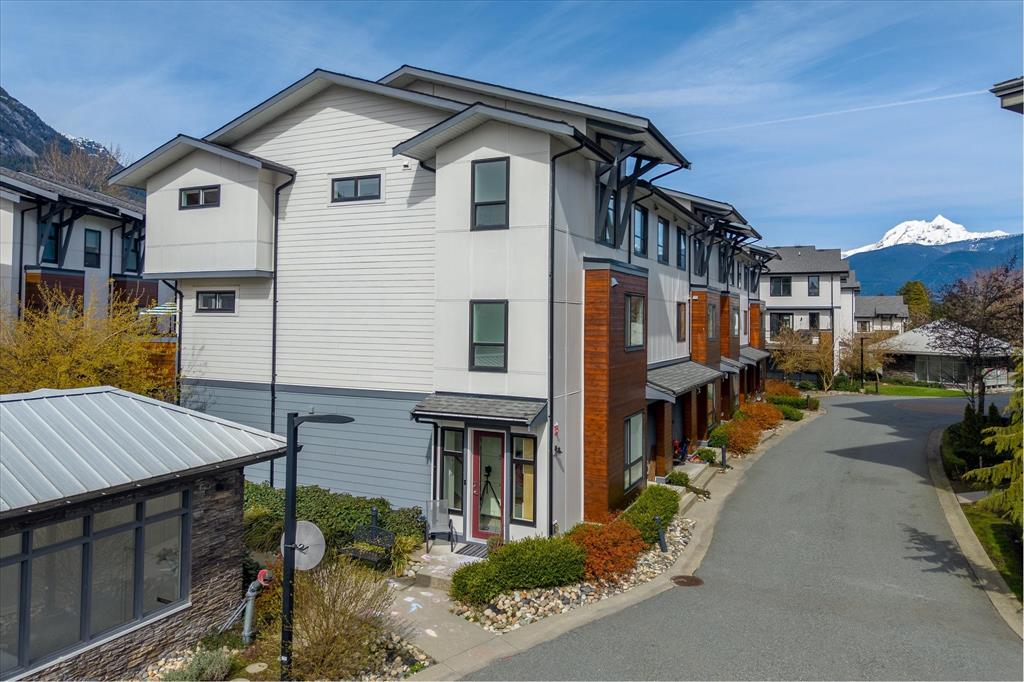 #87 – 1188 Main Street