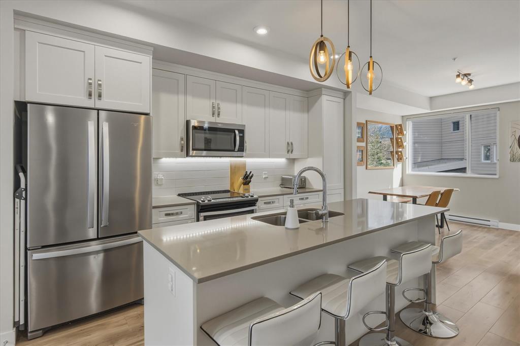 #87 – 1188 Main Street