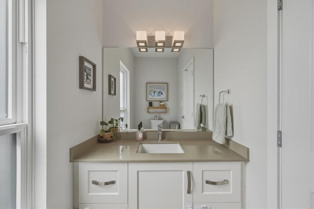 #87 – 1188 Main Street