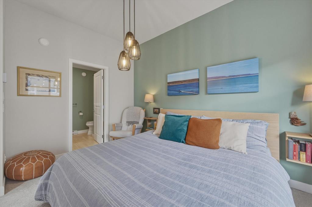 #87 – 1188 Main Street