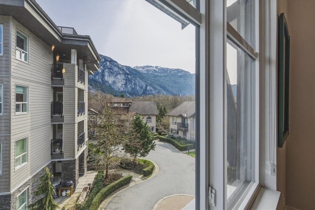 #87 – 1188 Main Street