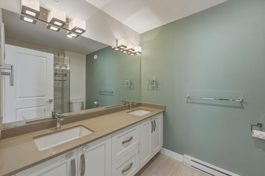 #87 – 1188 Main Street