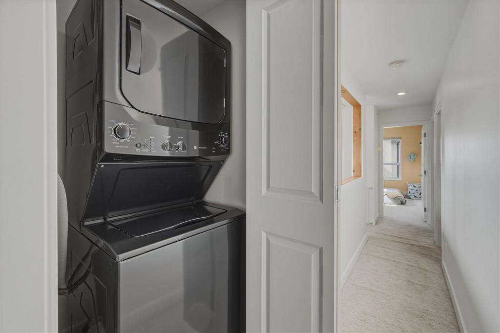 #87 – 1188 Main Street