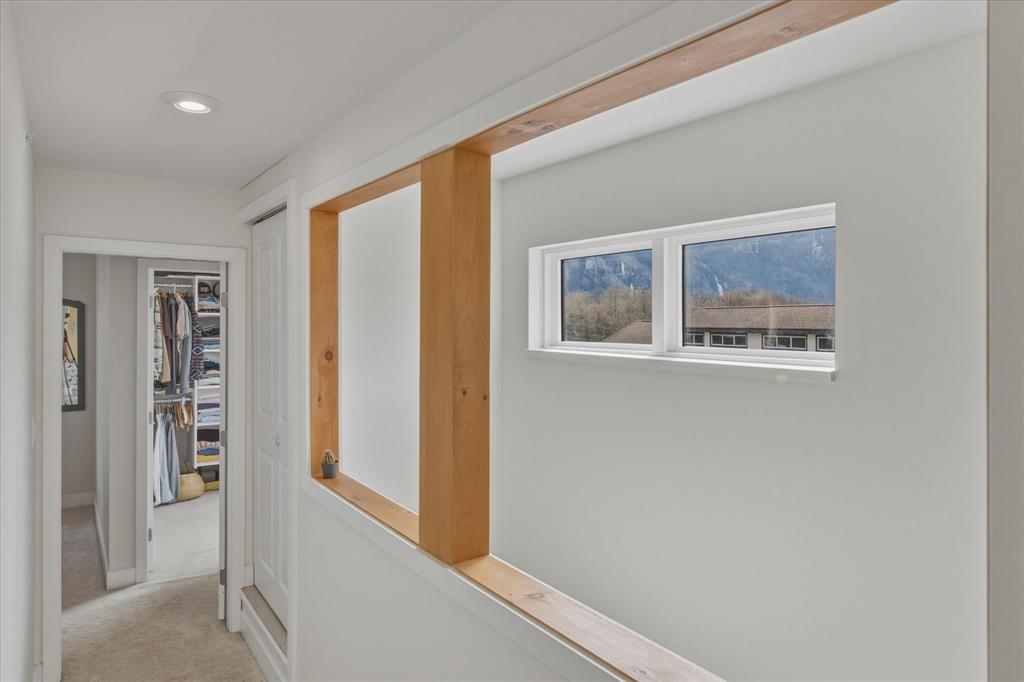 #87 – 1188 Main Street