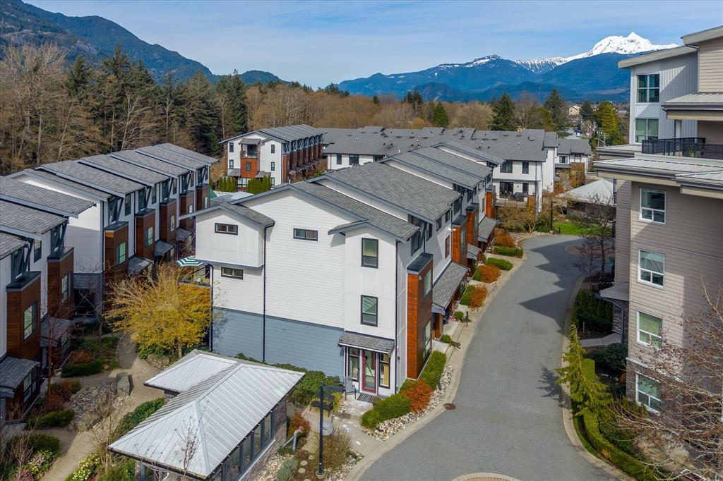 #87 – 1188 Main Street