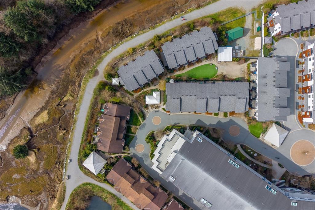 #87 – 1188 Main Street