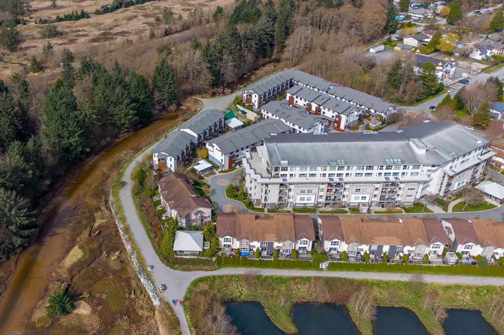 #87 – 1188 Main Street