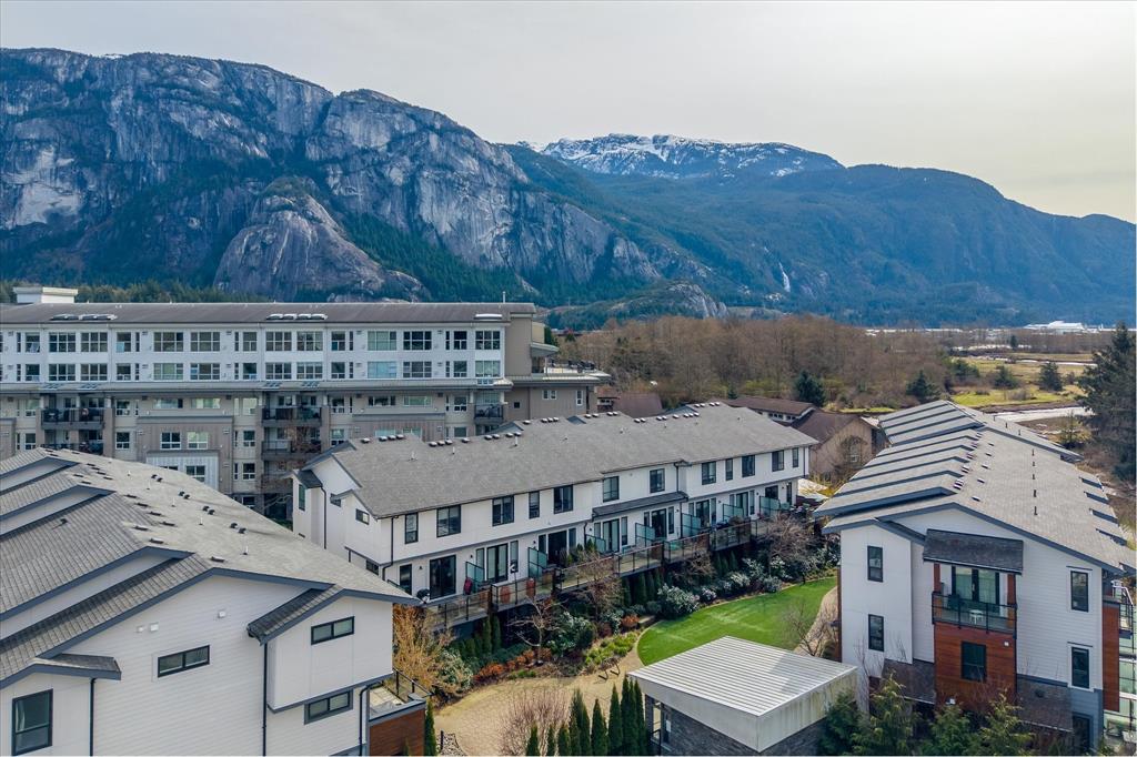 #87 – 1188 Main Street