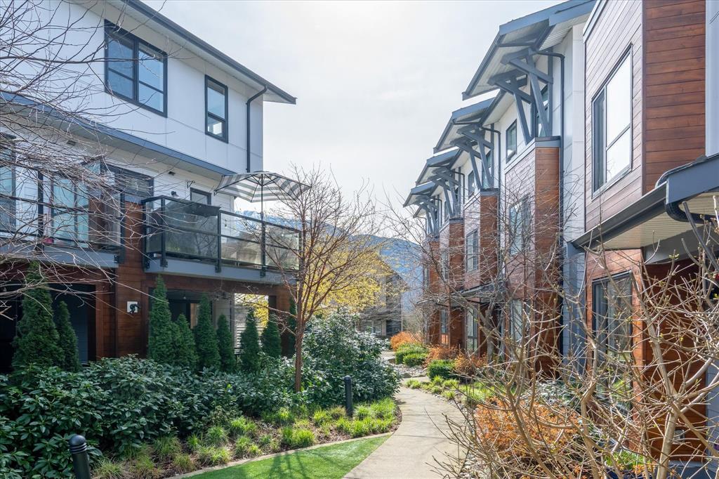 #87 – 1188 Main Street