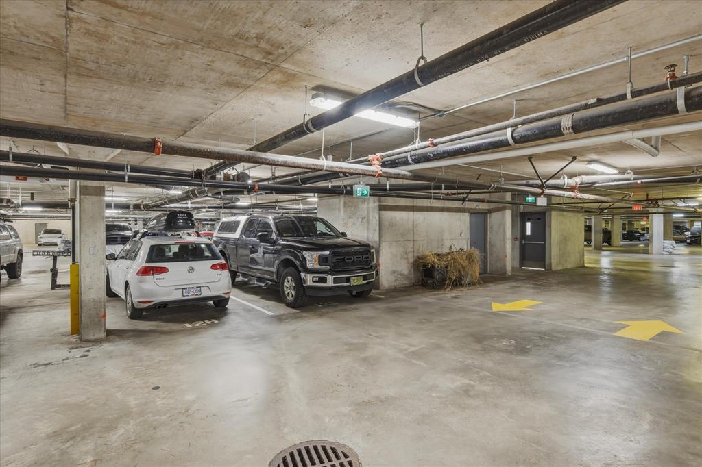 #87 – 1188 Main Street