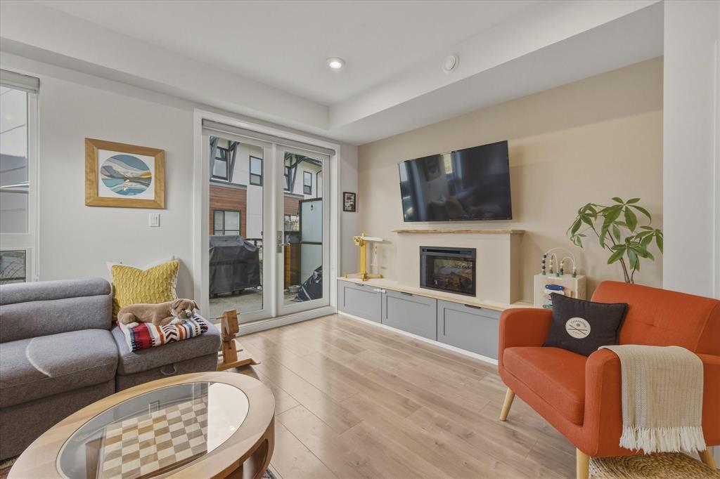 #87 – 1188 Main Street