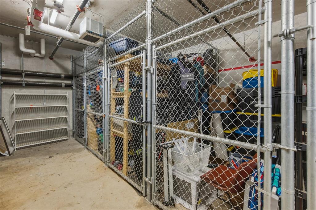 #87 – 1188 Main Street